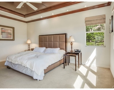 440 Tangerine Place - Photo Thumbnail 14