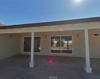 17633 Nordhoff - Photo Thumbnail 22