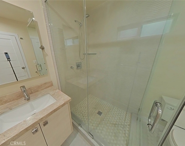 17633 Nordhoff - Photo Thumbnail 12