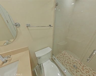 17633 Nordhoff - Photo Thumbnail 14