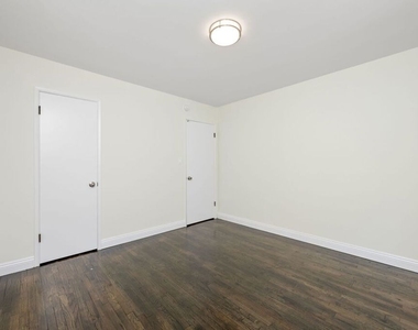2007 E Villa Street - Photo Thumbnail 10