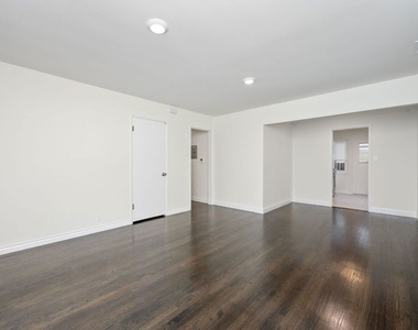 2007 E Villa Street - Photo Thumbnail 5