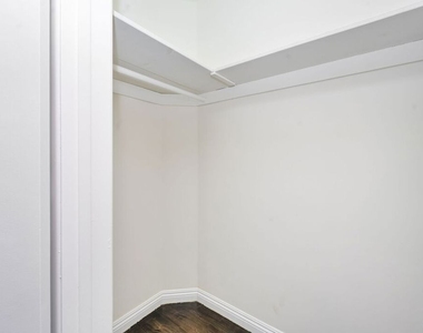2007 E Villa Street - Photo Thumbnail 11