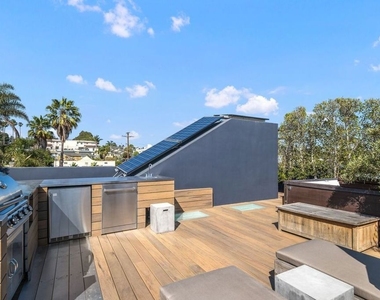 207 Hollister Avenue - Photo Thumbnail 35