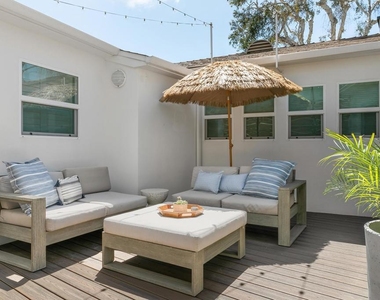 805 Brighton Court - Photo Thumbnail 14