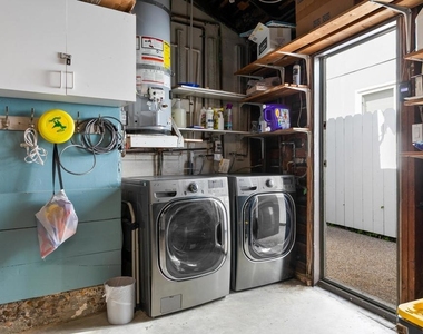 805 Brighton Court - Photo Thumbnail 31