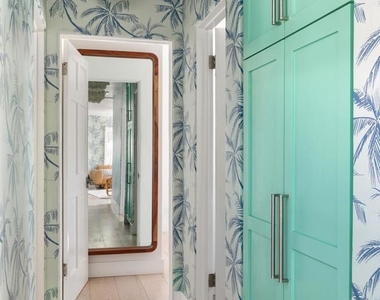 805 Brighton Court - Photo Thumbnail 12