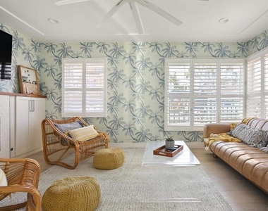 805 Brighton Court - Photo Thumbnail 4