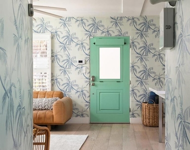 805 Brighton Court - Photo Thumbnail 11