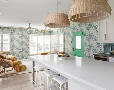 805 Brighton Court - Photo Thumbnail 8