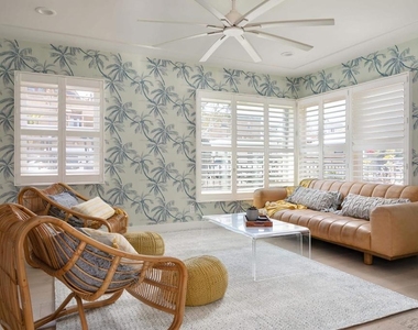 805 Brighton Court - Photo Thumbnail 9