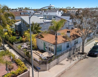 805 Brighton Court - Photo Thumbnail 32