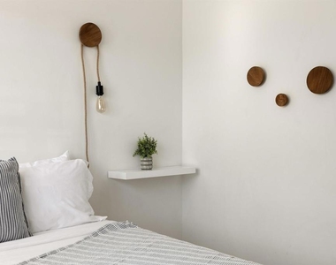 805 Brighton Court - Photo Thumbnail 28