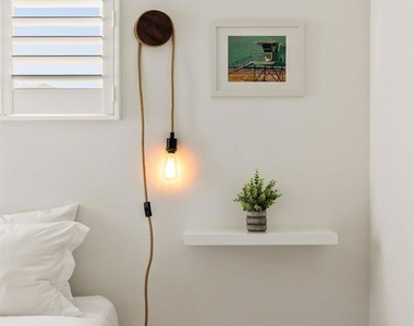 805 Brighton Court - Photo Thumbnail 19
