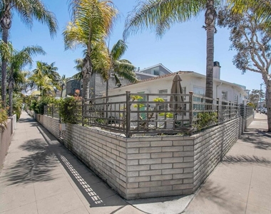 805 Brighton Court - Photo Thumbnail 34