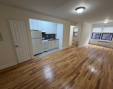 41-12 Elbertson Street - Photo Thumbnail 1