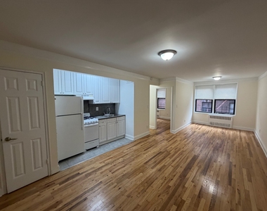 41-12 Elbertson Street - Photo Thumbnail 2