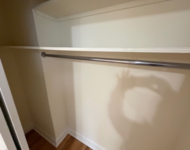 41-12 Elbertson Street - Photo Thumbnail 3