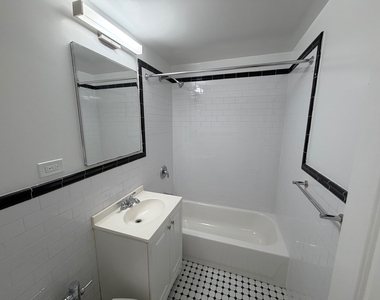 41-12 Elbertson Street - Photo Thumbnail 17
