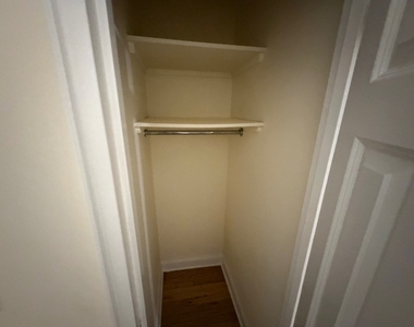 41-12 Elbertson Street - Photo Thumbnail 6