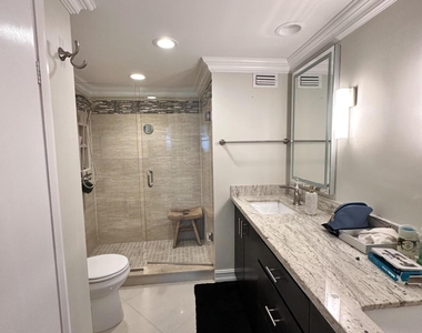 5400 N Ocean Drive - Photo Thumbnail 31