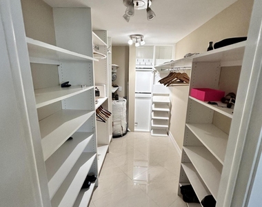 5400 N Ocean Drive - Photo Thumbnail 32