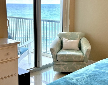 5400 N Ocean Drive - Photo Thumbnail 46