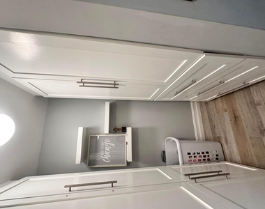 5400 N Ocean Drive - Photo Thumbnail 41