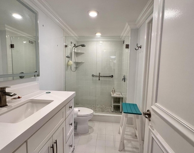 5400 N Ocean Drive - Photo Thumbnail 40