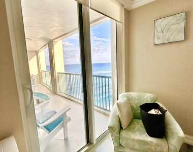 5400 N Ocean Drive - Photo Thumbnail 30