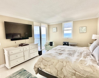 5400 N Ocean Drive - Photo Thumbnail 33