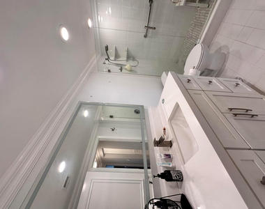 5400 N Ocean Drive - Photo Thumbnail 42