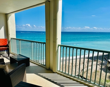 5400 N Ocean Drive - Photo Thumbnail 7