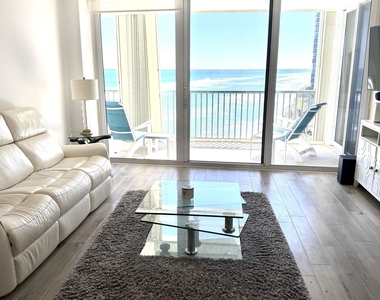 5400 N Ocean Drive - Photo Thumbnail 21