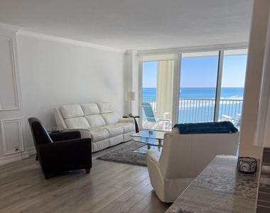 5400 N Ocean Drive - Photo Thumbnail 18