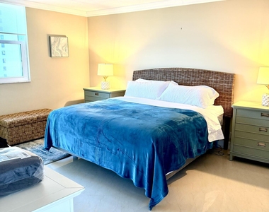5400 N Ocean Drive - Photo Thumbnail 45