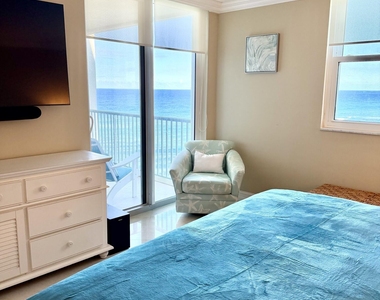 5400 N Ocean Drive - Photo Thumbnail 47