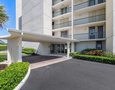5400 N Ocean Drive - Photo Thumbnail 6