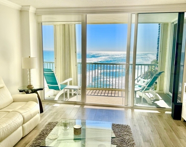 5400 N Ocean Drive - Photo Thumbnail 14