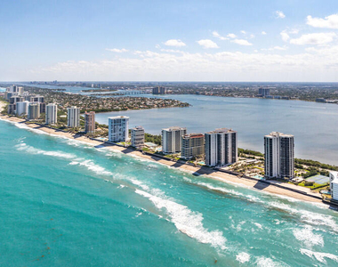 5400 N Ocean Drive - Photo Thumbnail 4