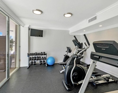 5400 N Ocean Drive - Photo Thumbnail 22