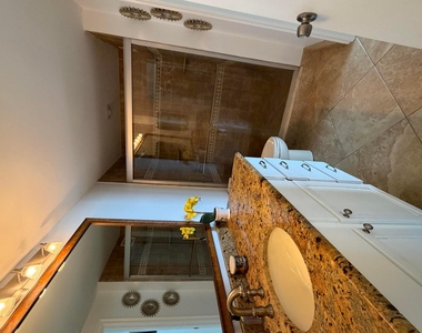5400 N Ocean Drive - Photo Thumbnail 32