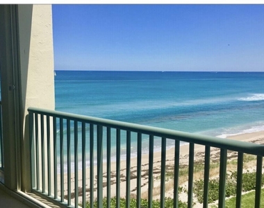 5400 N Ocean Drive - Photo Thumbnail 23