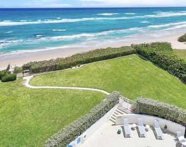 5400 N Ocean Drive - Photo Thumbnail 20