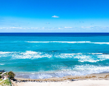 5400 N Ocean Drive - Photo Thumbnail 12