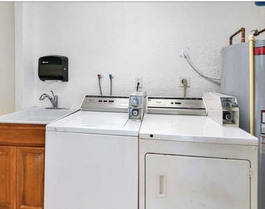 5400 N Ocean Drive - Photo Thumbnail 38