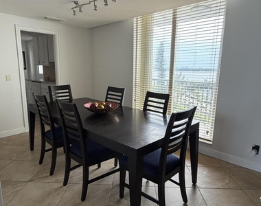 5400 N Ocean Drive - Photo Thumbnail 15