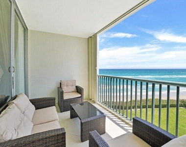 5400 N Ocean Drive - Photo Thumbnail 16