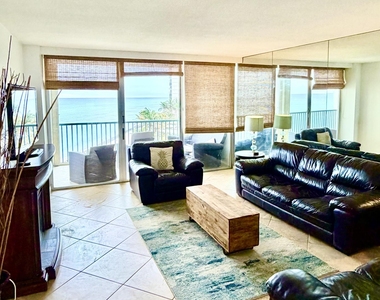 5400 N Ocean Drive - Photo Thumbnail 24