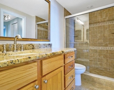 5400 N Ocean Drive - Photo Thumbnail 40